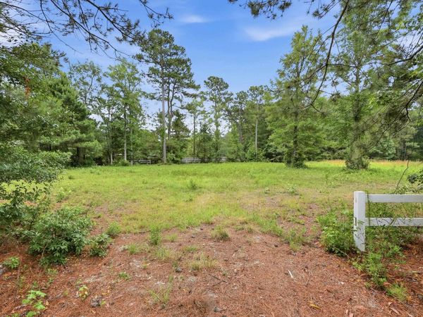 Lot B Cypress Dr., Little River, SC 29566