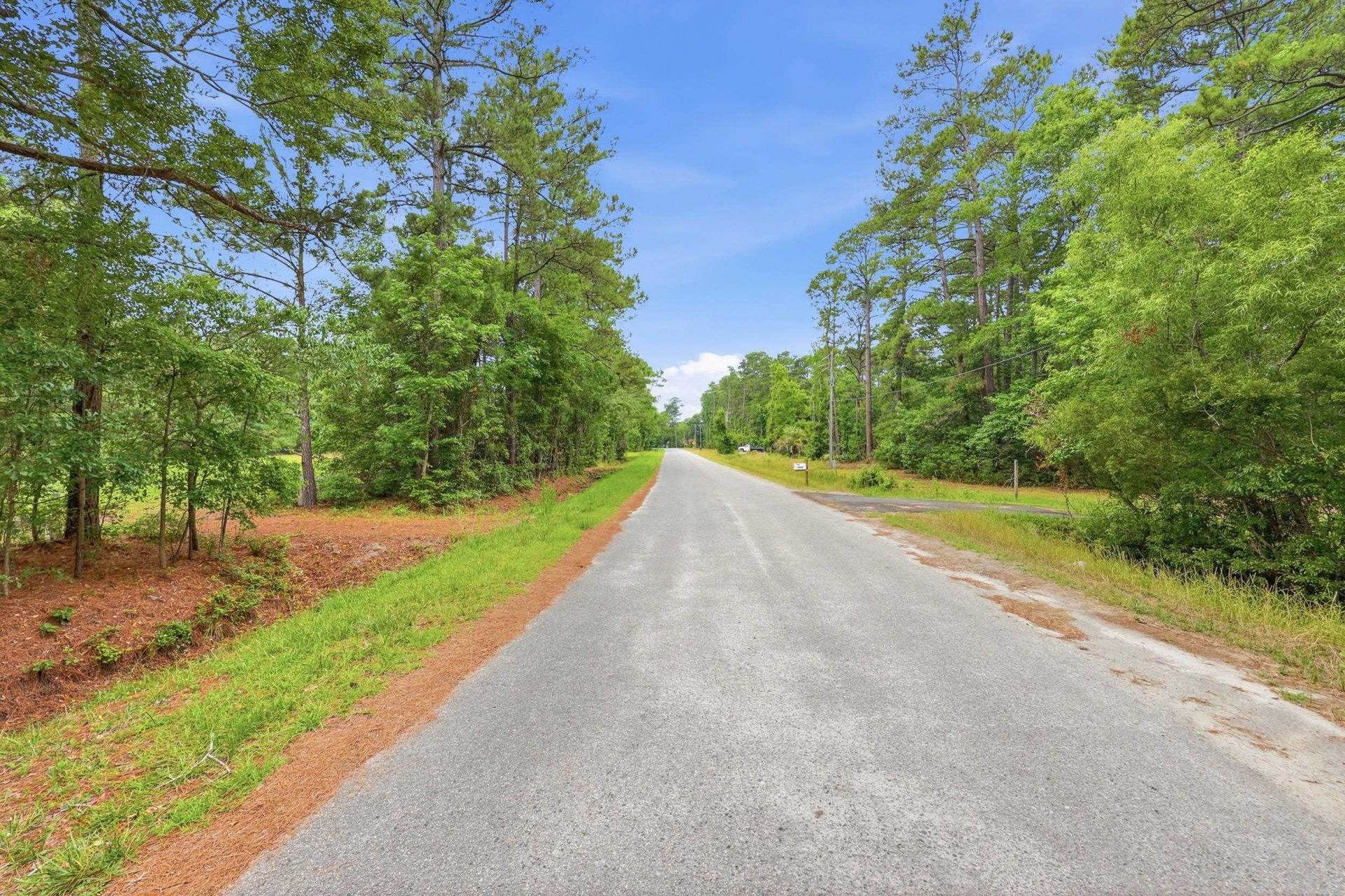 Lot B Cypress Dr.  Photo 10