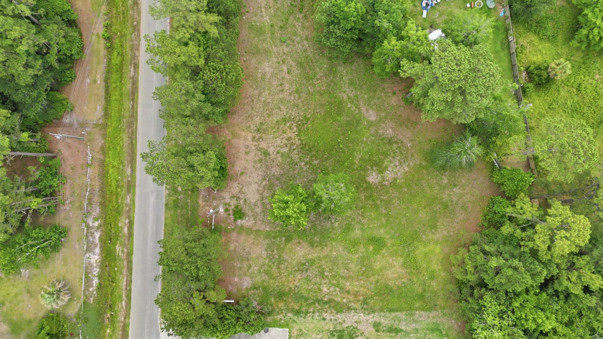 Lot B Cypress Dr.  Photo 11