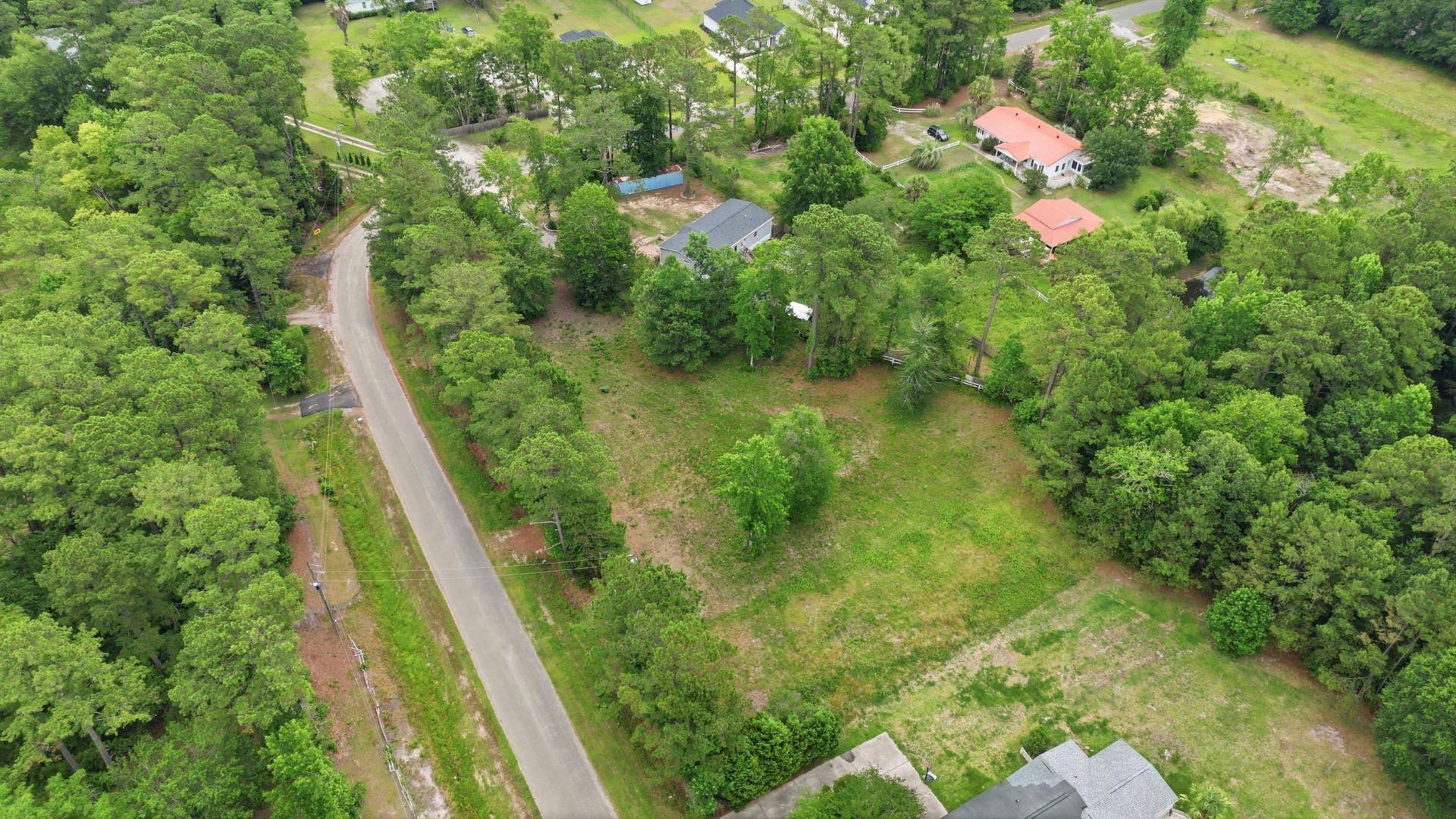 Lot B Cypress Dr.  Photo 15