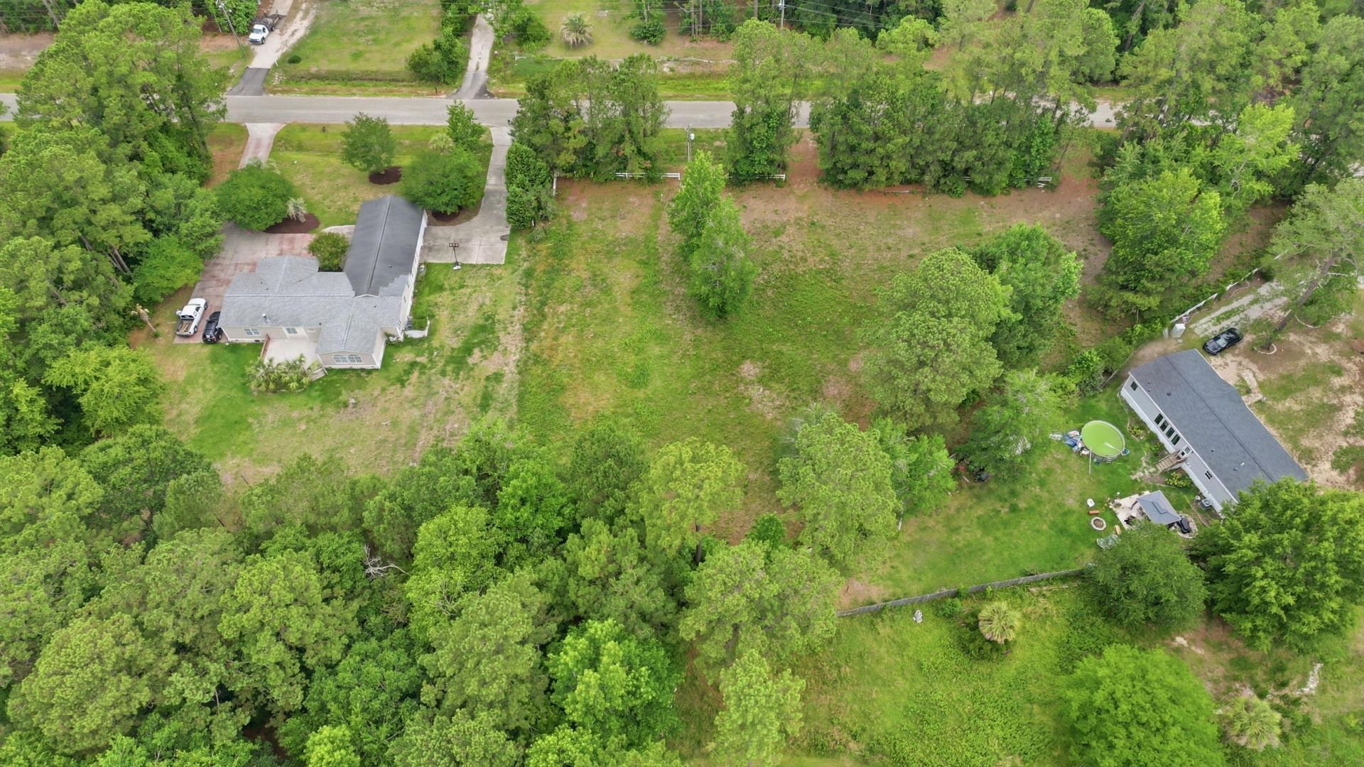 Lot B Cypress Dr.  Photo 17