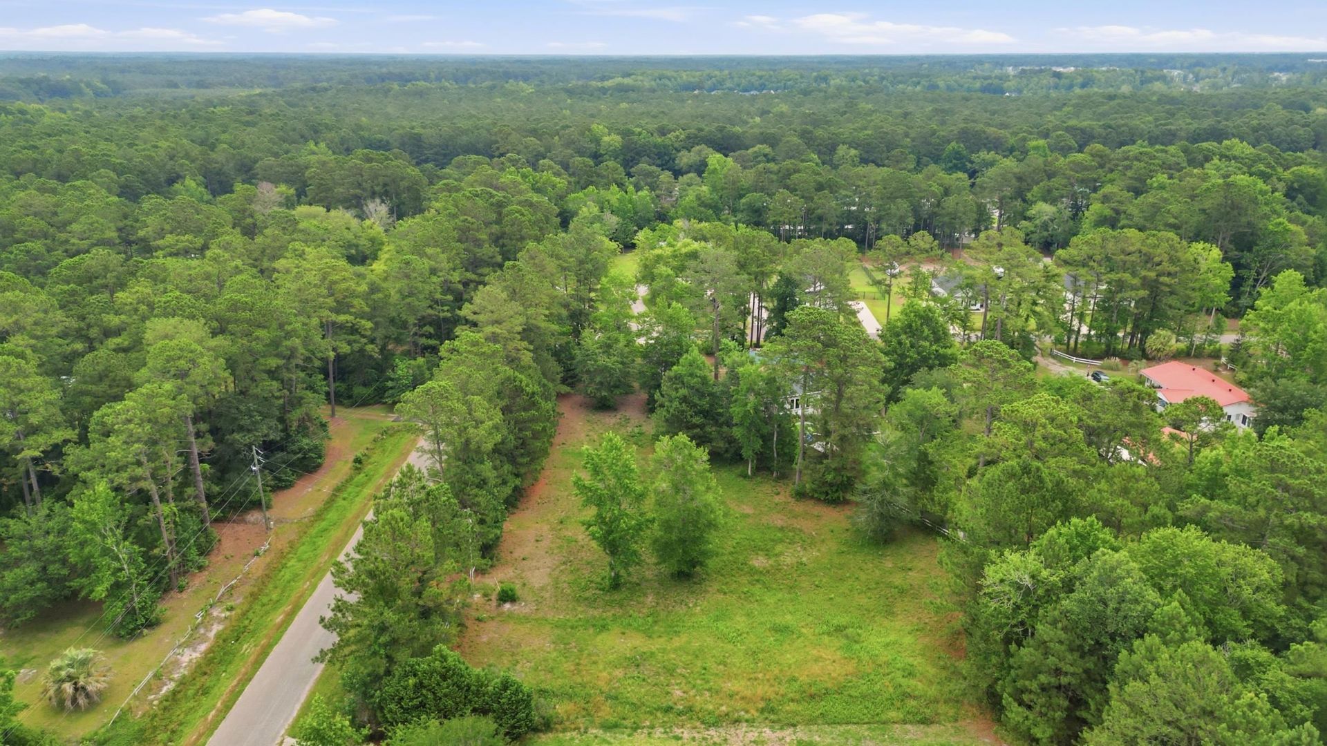 Lot B Cypress Dr.  Photo 19