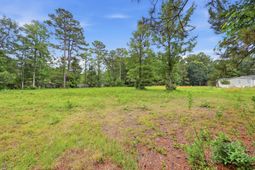 Lot B Cypress Dr.  photo 4