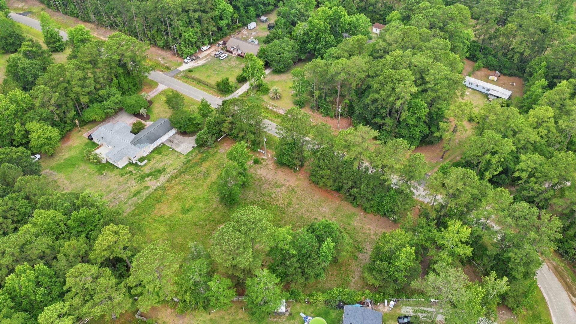 Lot B Cypress Dr.  Photo 20