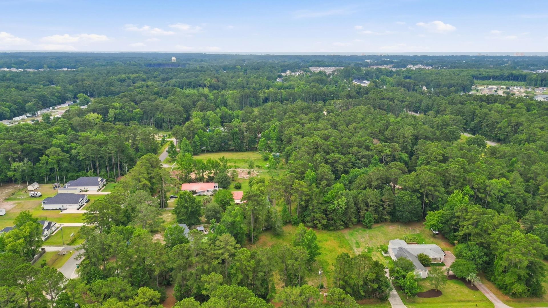 Lot B Cypress Dr.  Photo 22