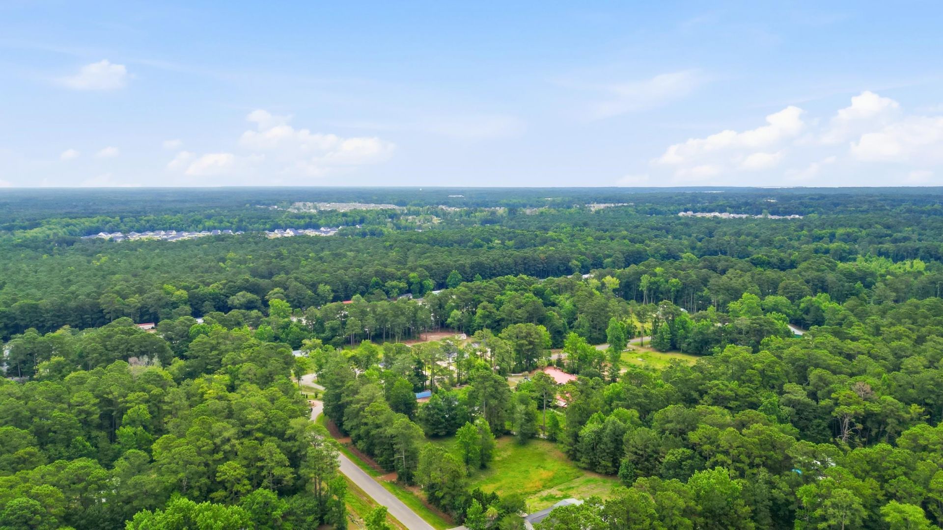Lot B Cypress Dr.  Photo 23