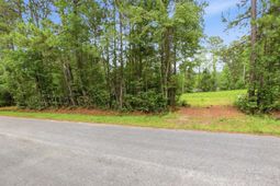 Lot B Cypress Dr.  photo 4
