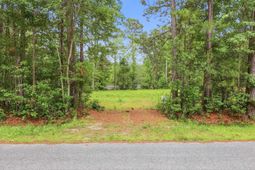 Lot B Cypress Dr.  photo 4