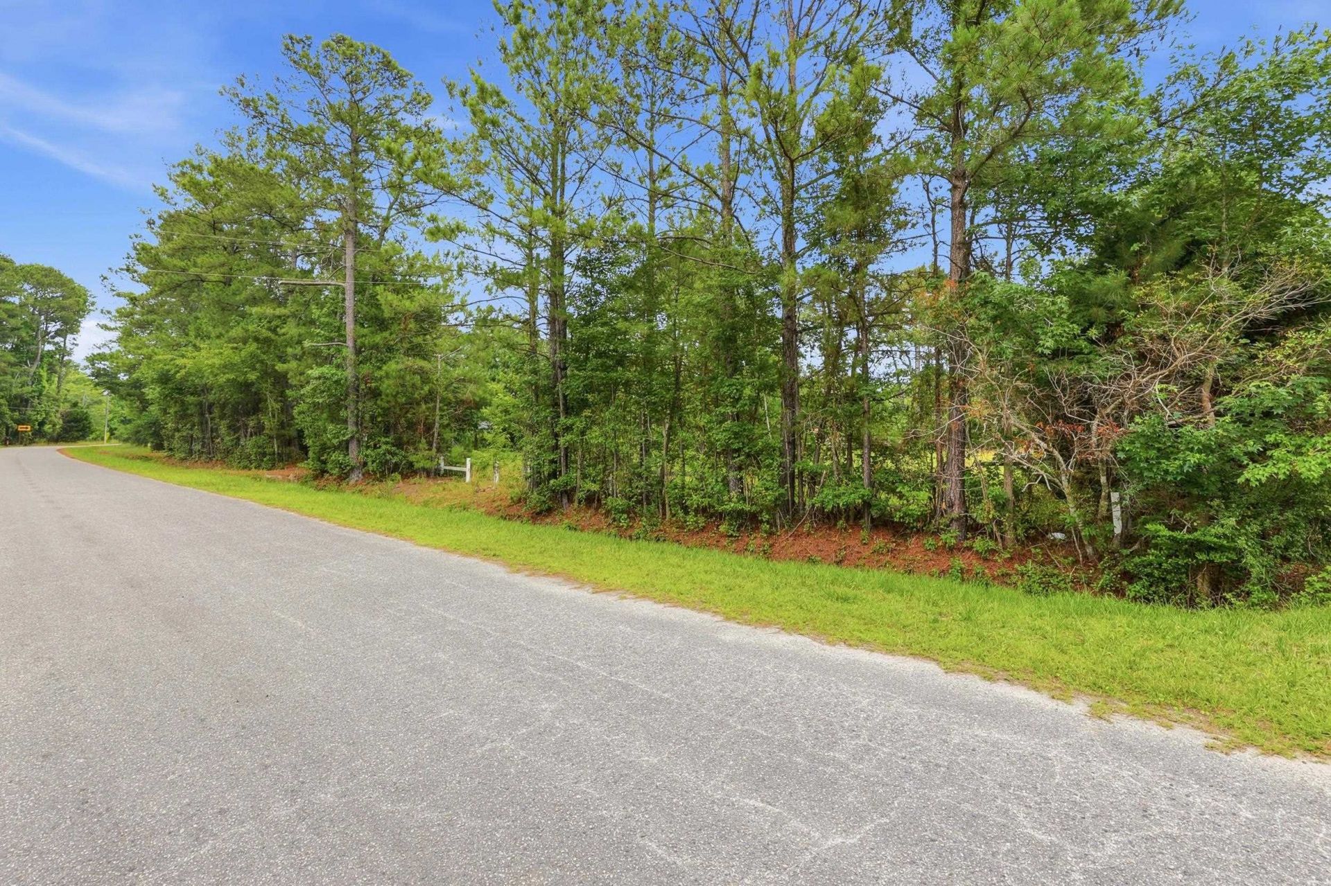 Lot B Cypress Dr.  Photo 5