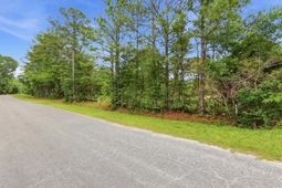 Lot B Cypress Dr.  photo 4
