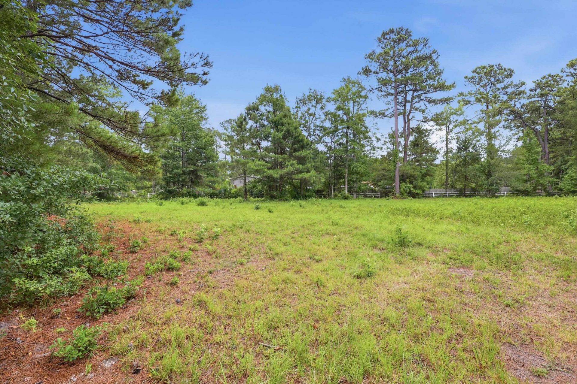 Lot B Cypress Dr.  Photo 7