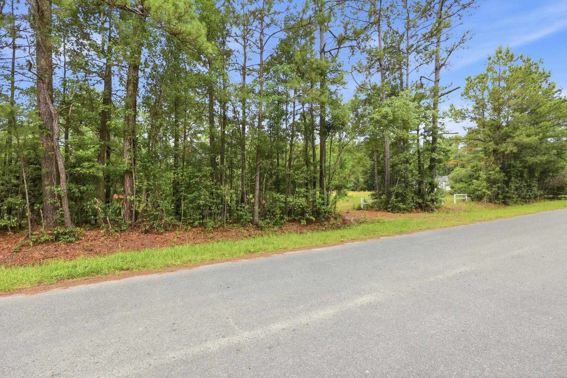 Lot B Cypress Dr.  Photo 9