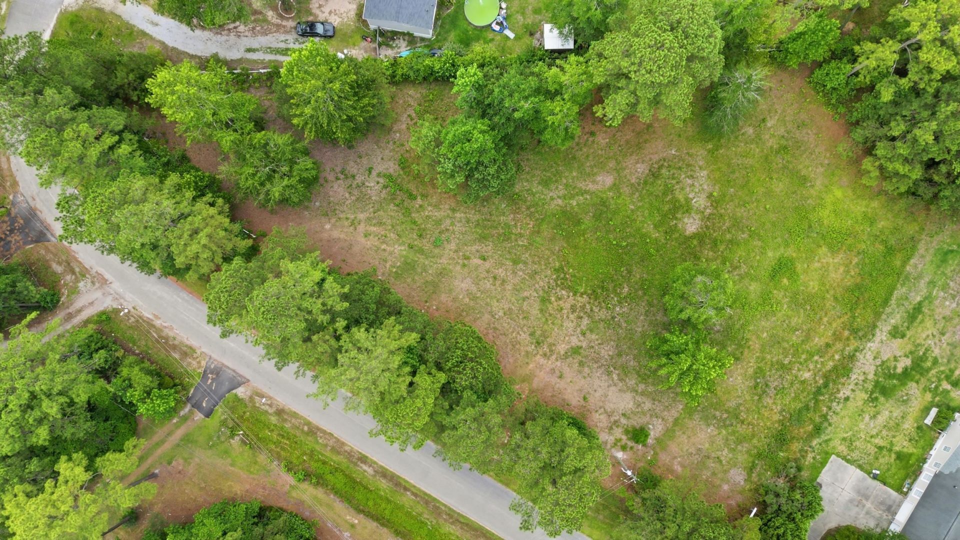 Lot A Cypress Dr.  Photo 10