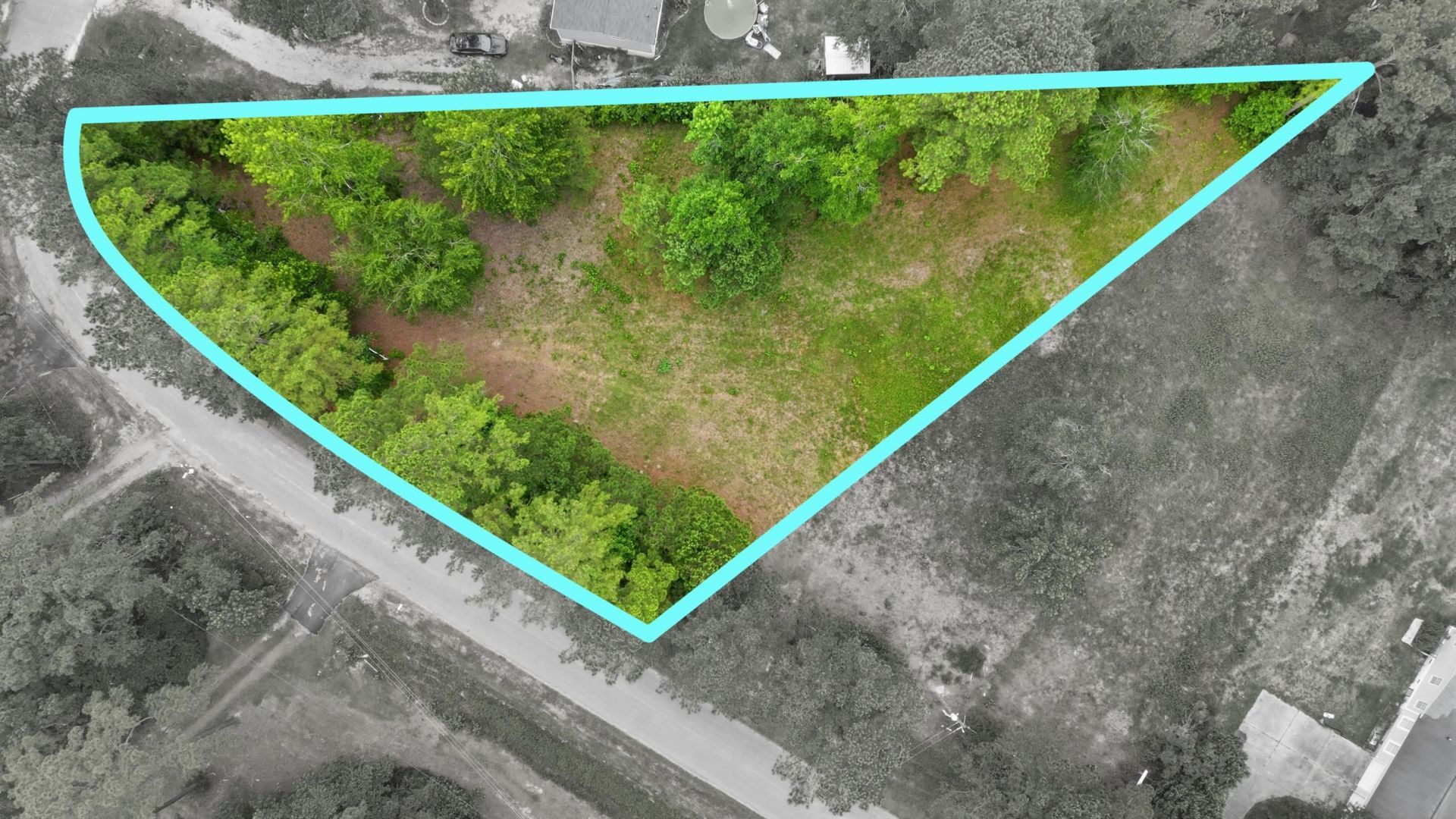 Lot A Cypress Dr.  Photo 11