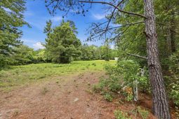 Lot A Cypress Dr.  photo 4