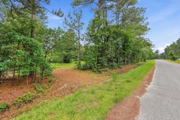 Lot A Cypress Dr.  photo 4