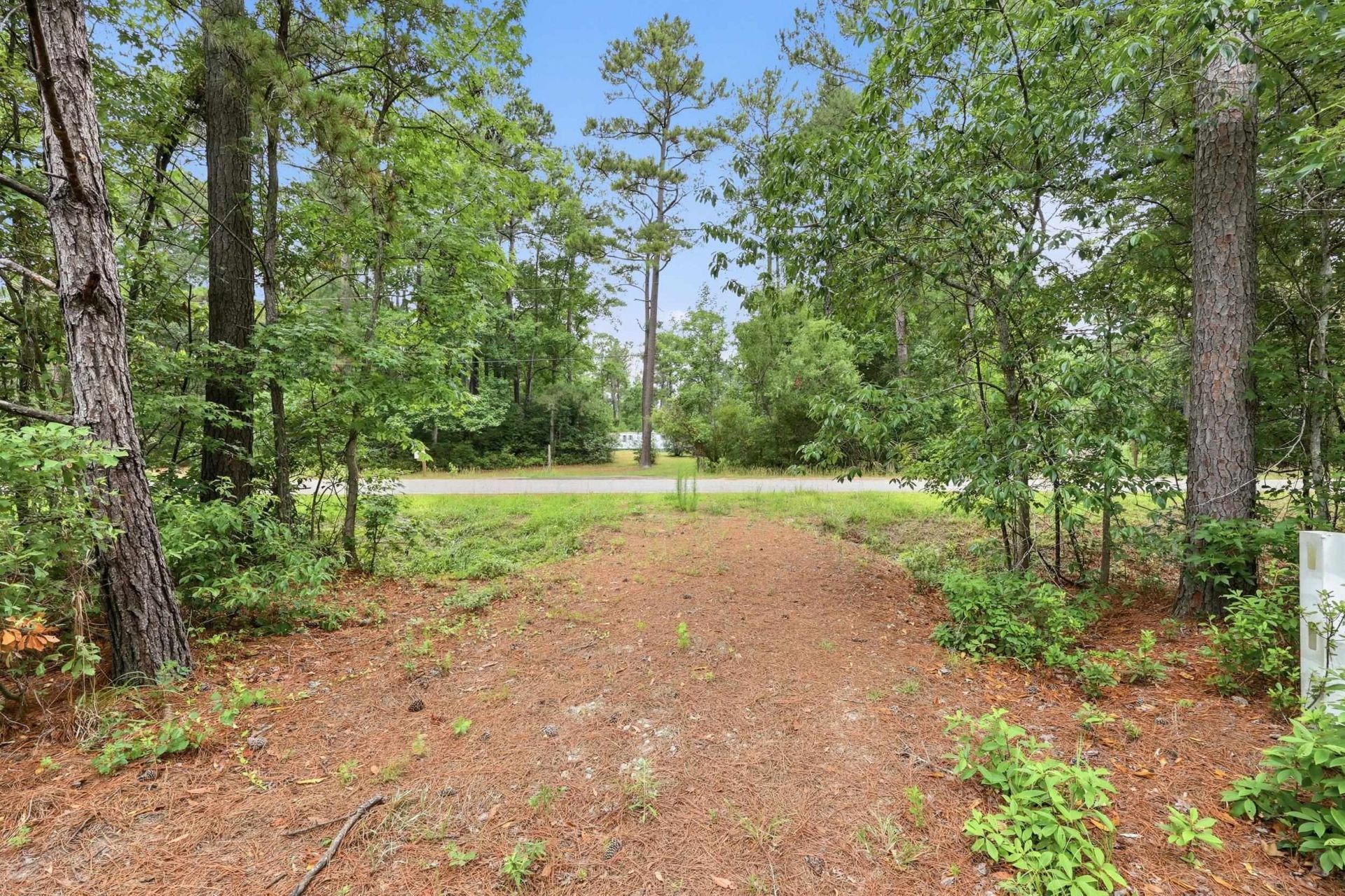 Lot A Cypress Dr.  Photo 4