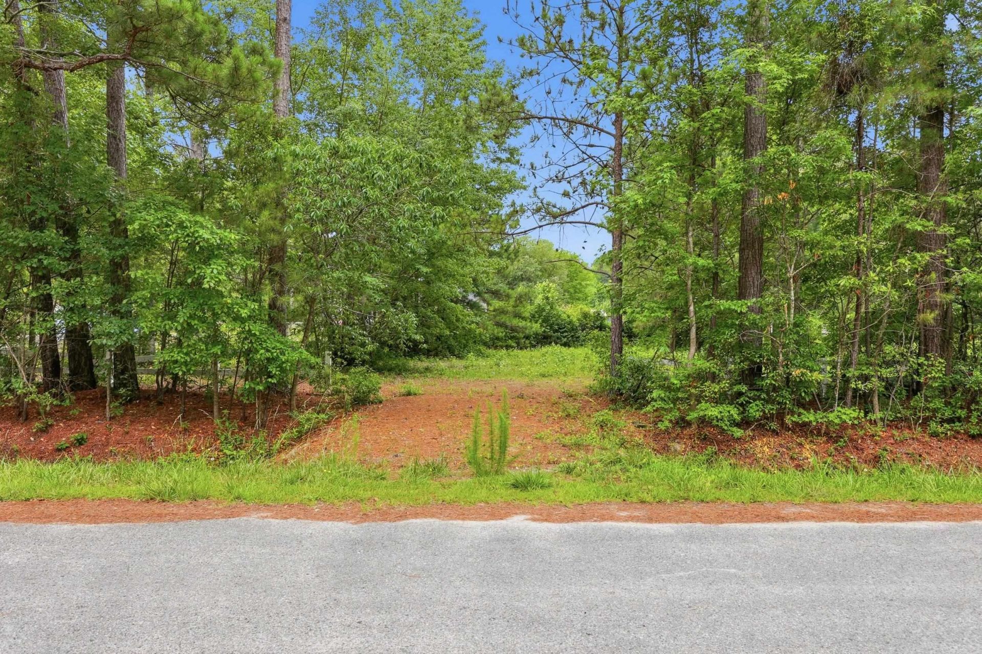 Lot A Cypress Dr.  Photo 5