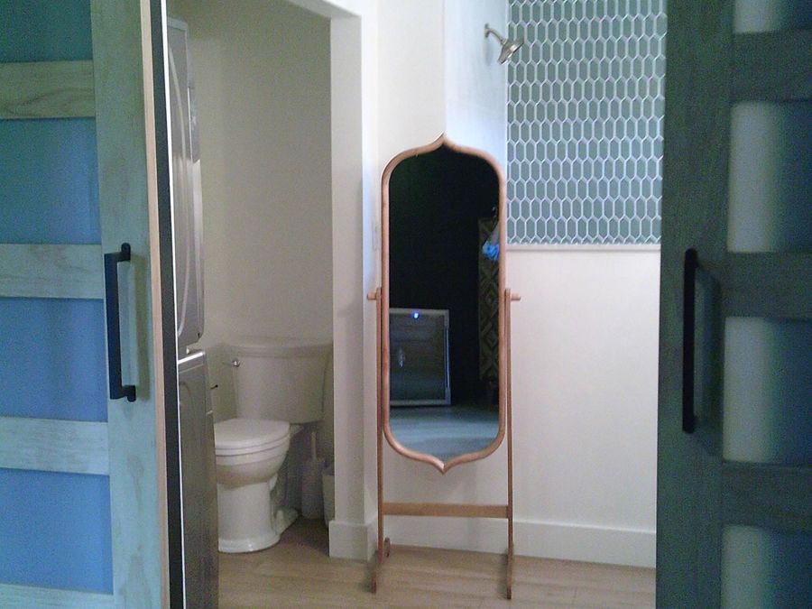 Property Image 34