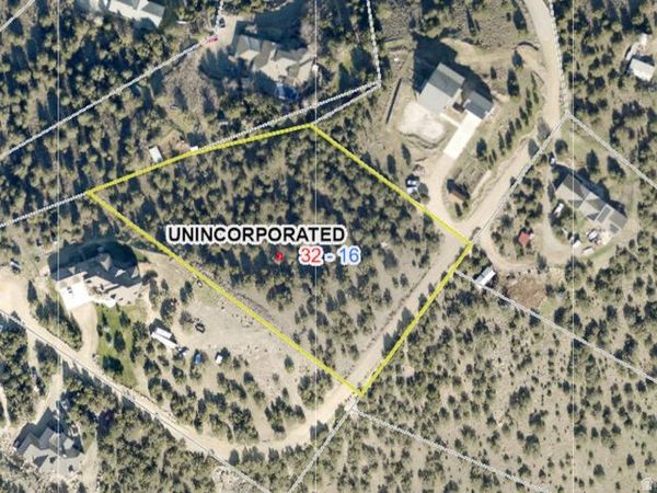 7891 W SHAGGY MOUNTAIN RD S, Unit 2, Herriman, UT 84096