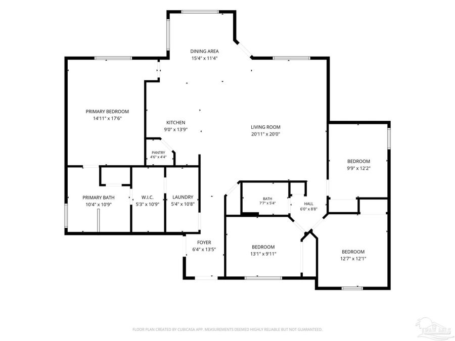 Property Image 31