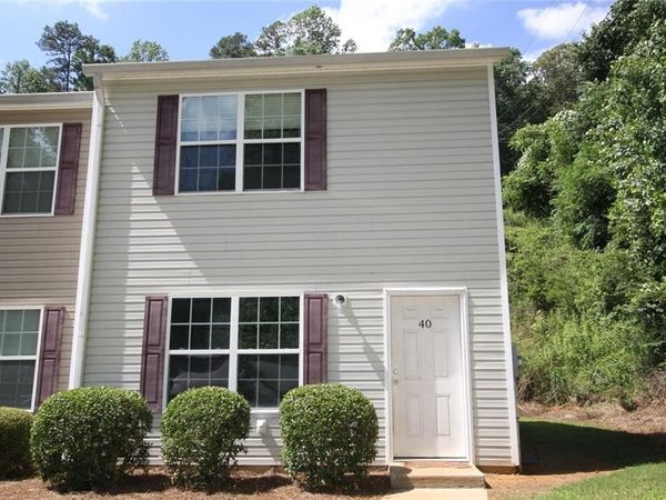 40 Cleves Way, Dahlonega, GA 30533