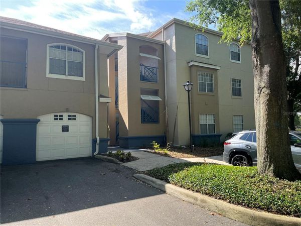 7200 WESTPOINTE BOULEVARD , Unit 1524, ORLANDO, FL 32835