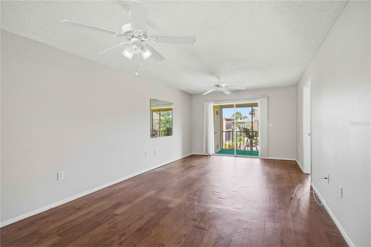 6032 7th Avenue W, Unit 6032, Bradenton, FL 34209 Photo