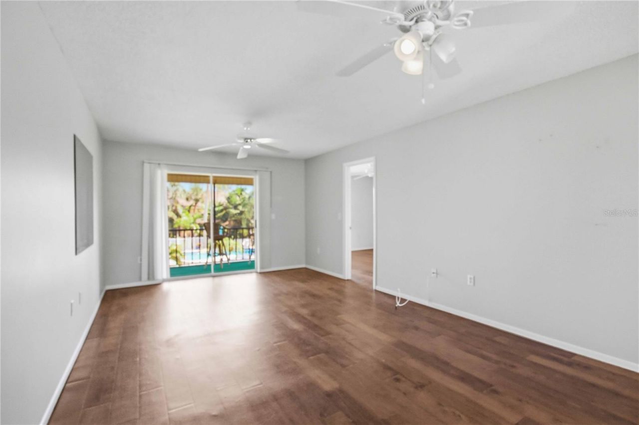 6032 7th Avenue W, Unit 6032, Bradenton, FL 34209 Photo