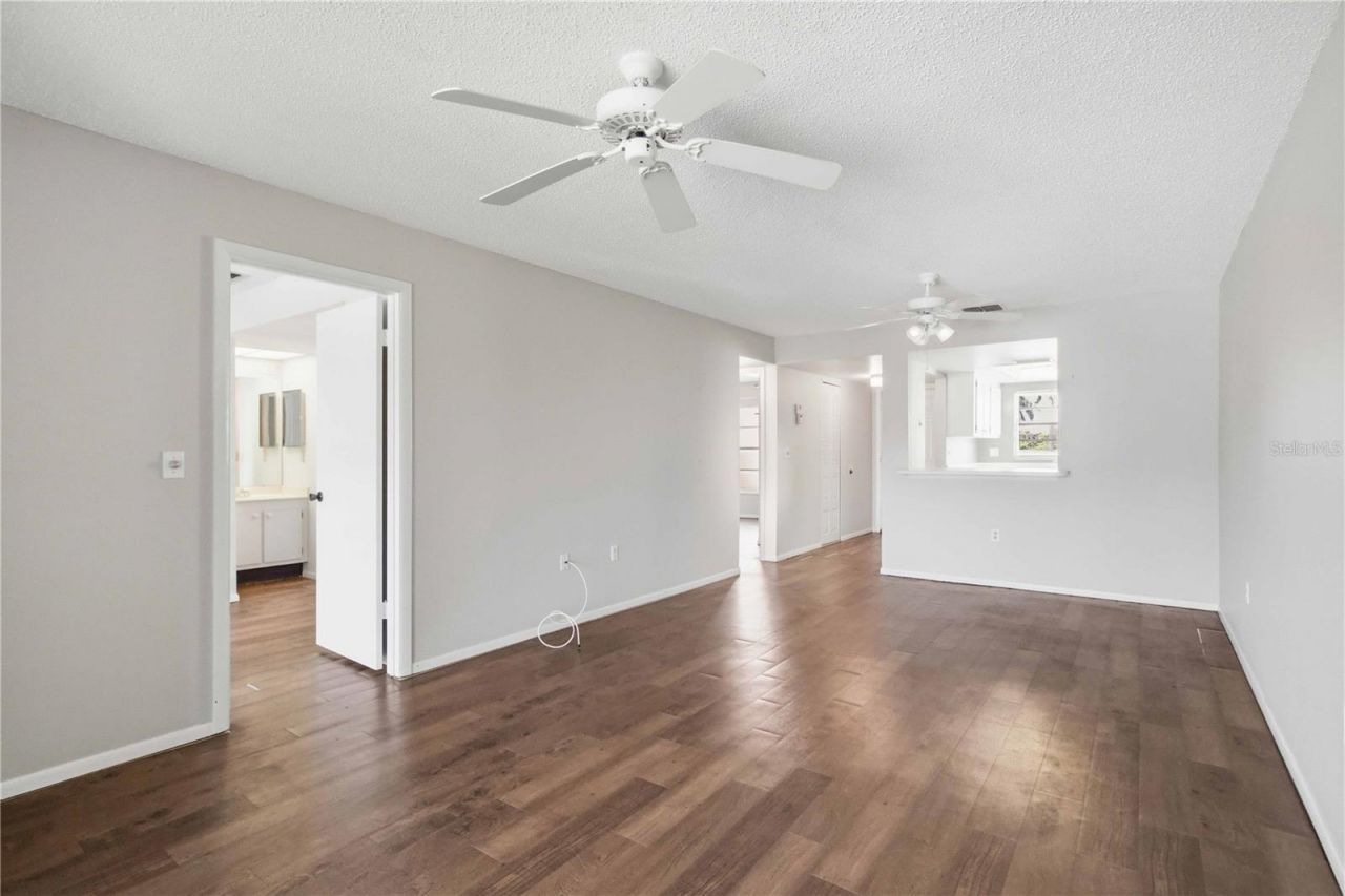 6032 7th Avenue W, Unit 6032, Bradenton, FL 34209 Photo
