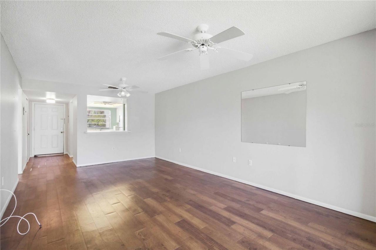 6032 7th Avenue W, Unit 6032, Bradenton, FL 34209 Photo