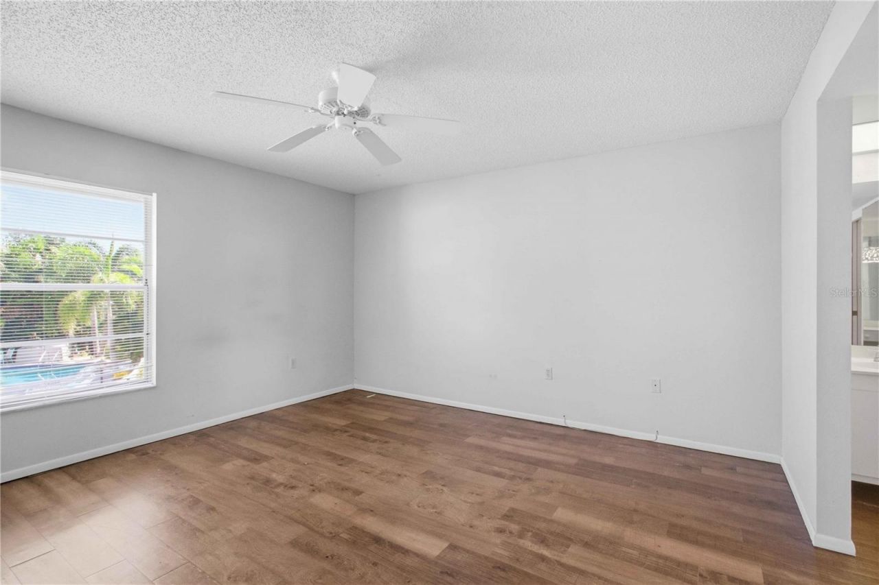 6032 7th Avenue W, Unit 6032, Bradenton, FL 34209 Photo