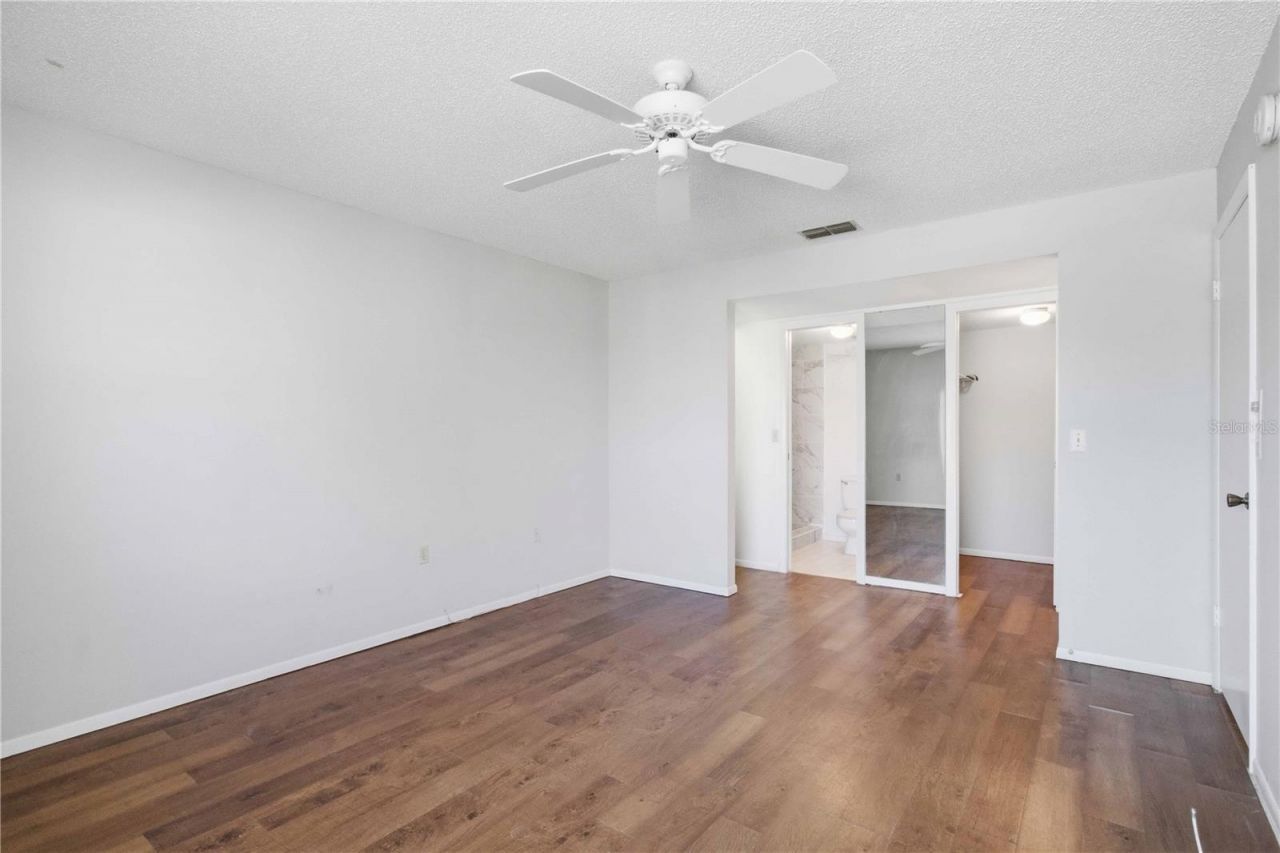 6032 7th Avenue W, Unit 6032, Bradenton, FL 34209 Photo