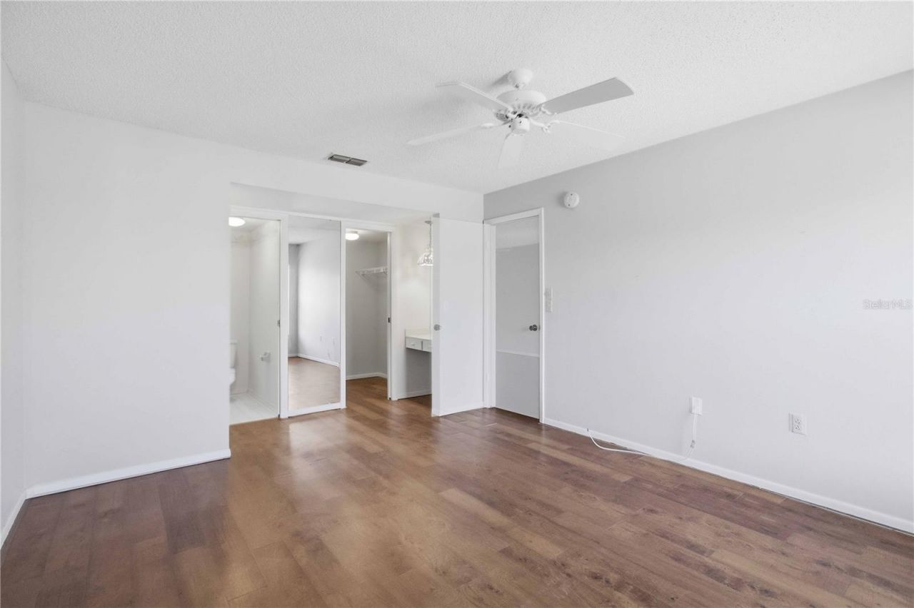 6032 7th Avenue W, Unit 6032, Bradenton, FL 34209 Photo