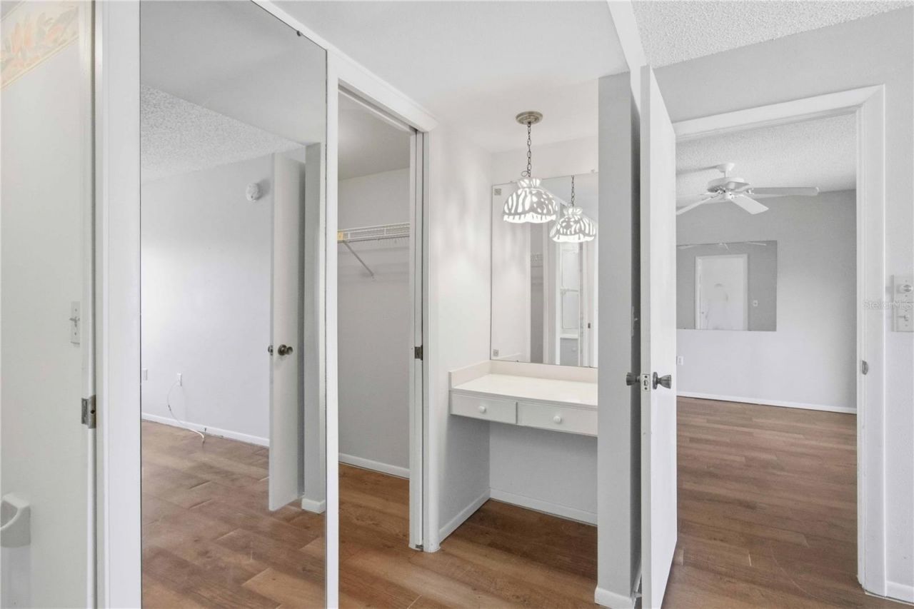 6032 7th Avenue W, Unit 6032, Bradenton, FL 34209 Photo