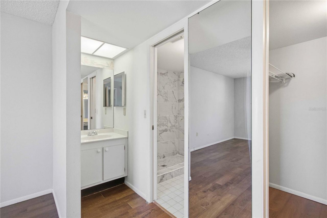 6032 7th Avenue W, Unit 6032, Bradenton, FL 34209 Photo