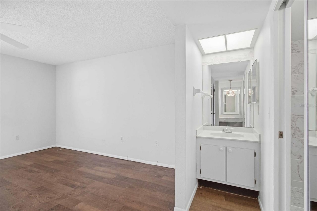 6032 7th Avenue W, Unit 6032, Bradenton, FL 34209 Photo