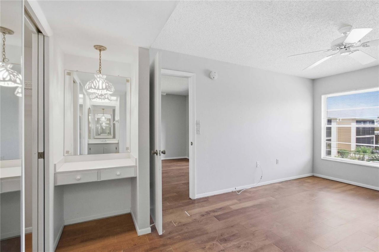 6032 7th Avenue W, Unit 6032, Bradenton, FL 34209 Photo