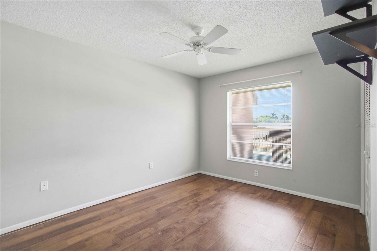 6032 7th Avenue W, Unit 6032, Bradenton, FL 34209 Photo