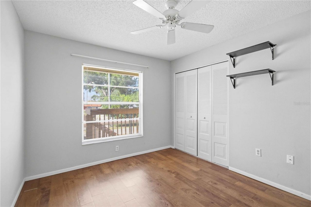 6032 7th Avenue W, Unit 6032, Bradenton, FL 34209 Photo