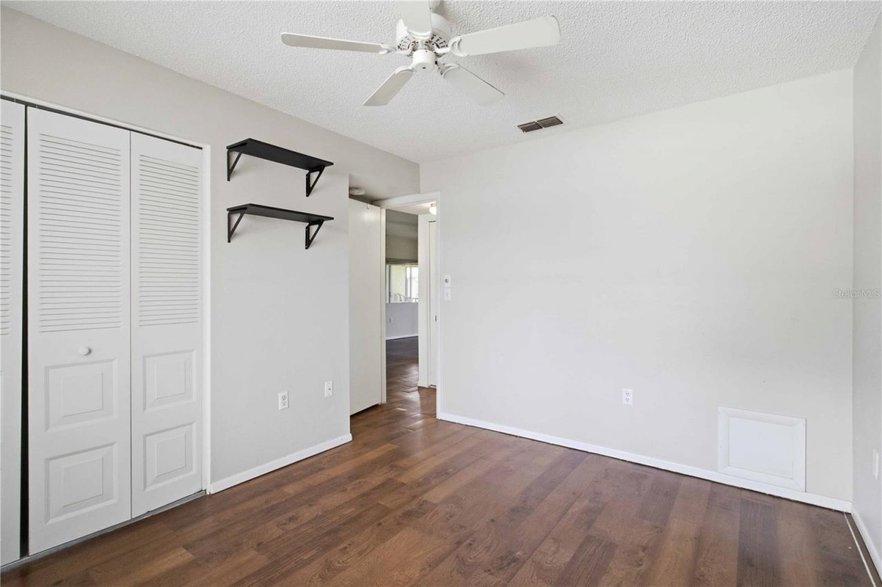 6032 7th Avenue W, Unit 6032, Bradenton, FL 34209 Photo
