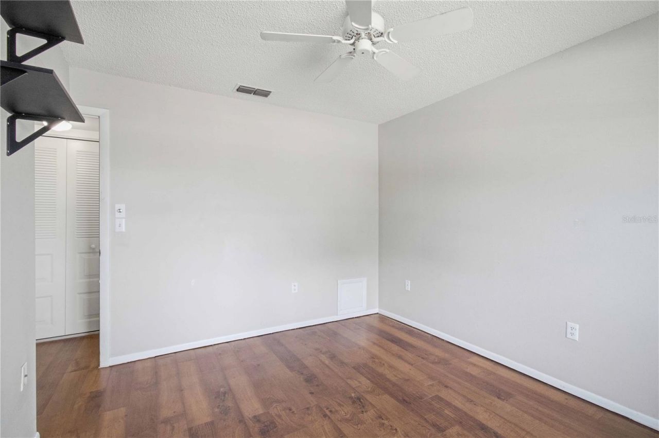 6032 7th Avenue W, Unit 6032, Bradenton, FL 34209 Photo
