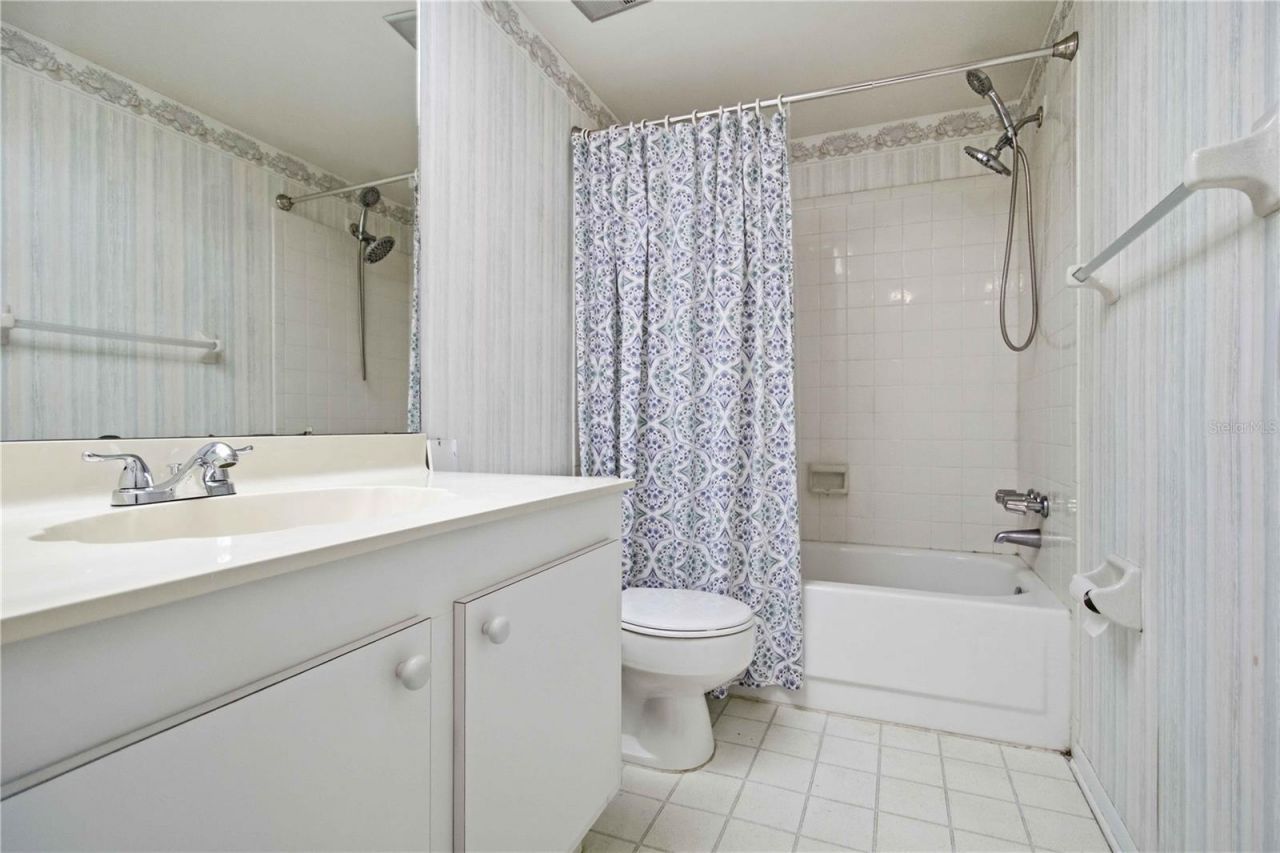 6032 7th Avenue W, Unit 6032, Bradenton, FL 34209 Photo