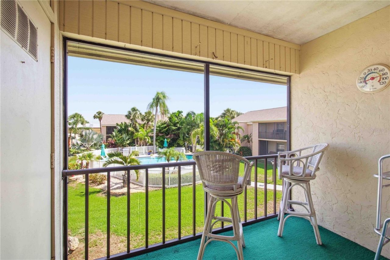 6032 7th Avenue W, Unit 6032, Bradenton, FL 34209 Photo