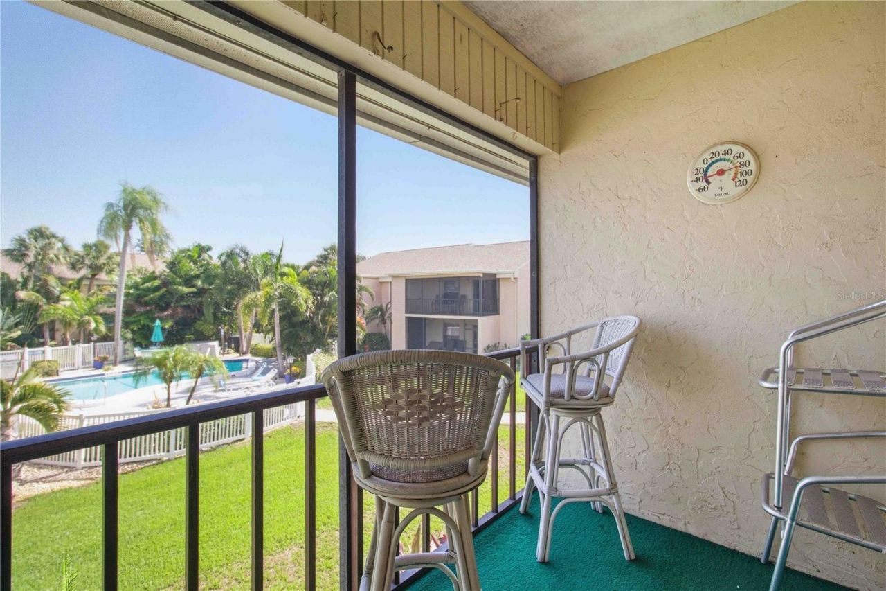 6032 7th Avenue W, Unit 6032, Bradenton, FL 34209 Photo
