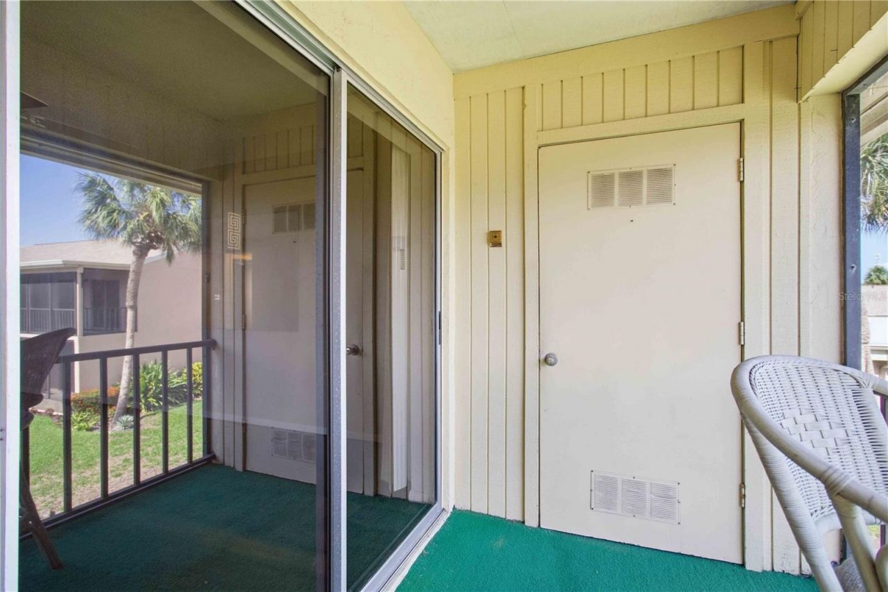 6032 7th Avenue W, Unit 6032, Bradenton, FL 34209 Photo