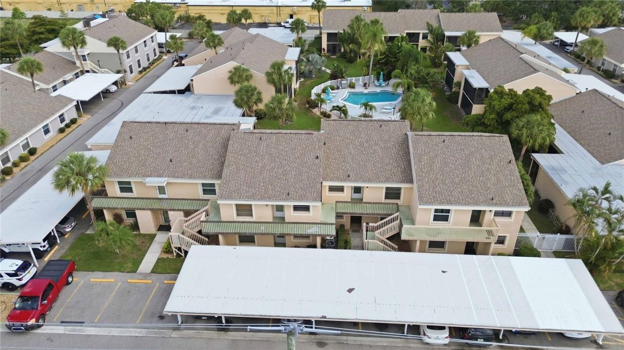6032 7th Avenue W, Unit 6032, Bradenton, FL 34209 Photo