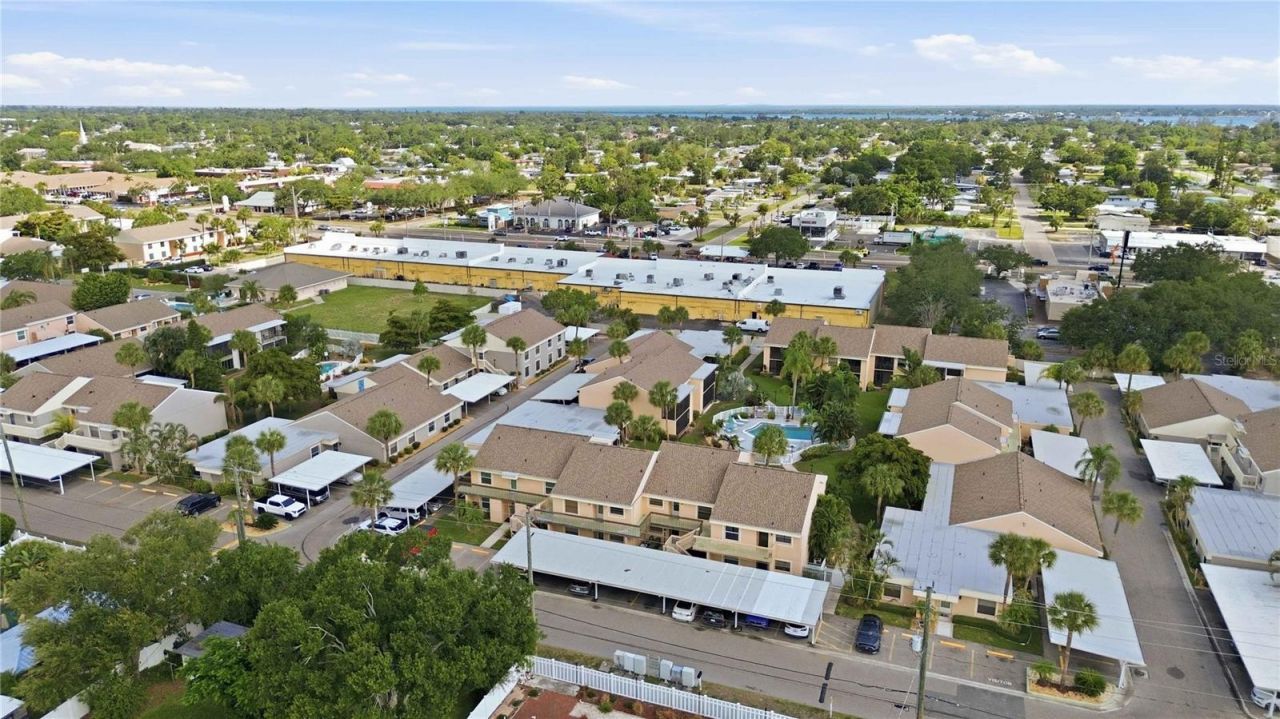 6032 7th Avenue W, Unit 6032, Bradenton, FL 34209 Photo