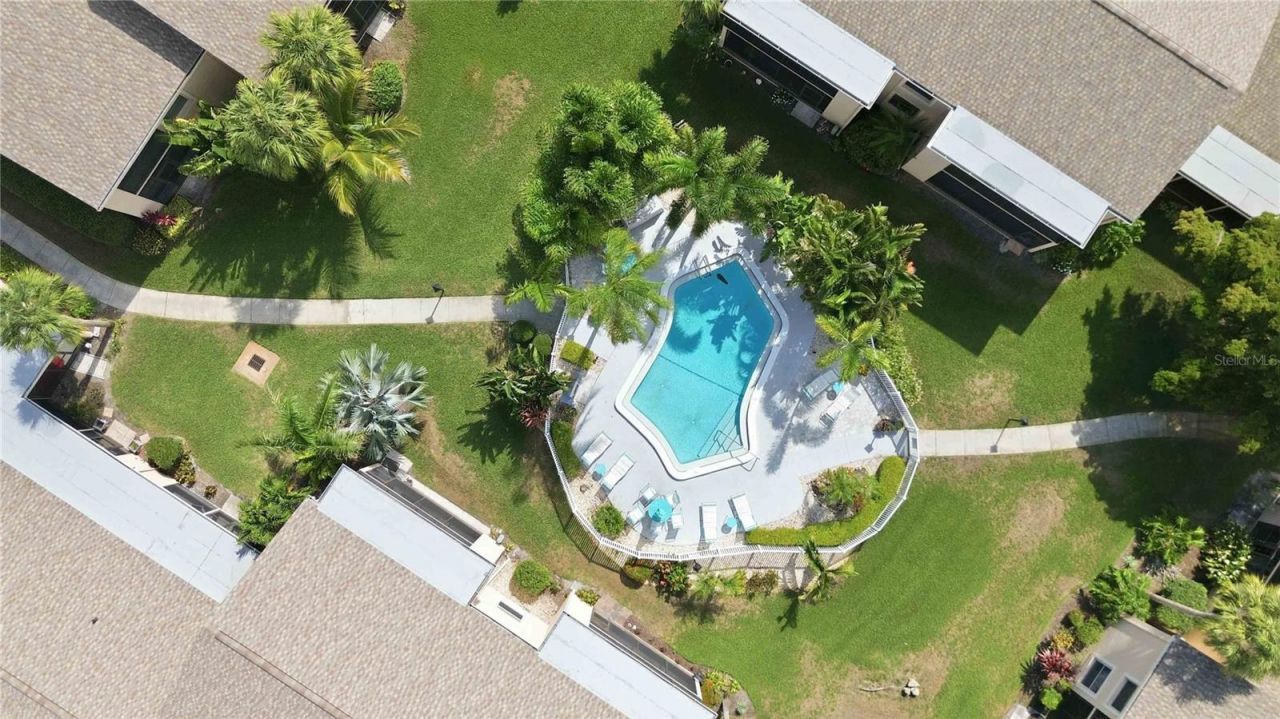 6032 7th Avenue W, Unit 6032, Bradenton, FL 34209 Photo