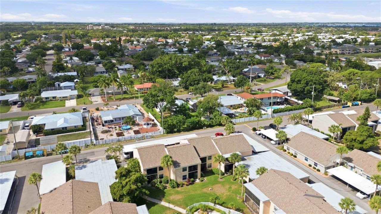 6032 7th Avenue W, Unit 6032, Bradenton, FL 34209 Photo